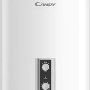 CF30V-P1 INOX