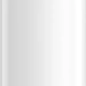 CF100V-P1 INOX