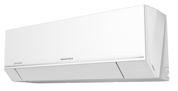 RK-12PDMI/RK-12PDMIE